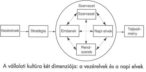 Vezrelvek